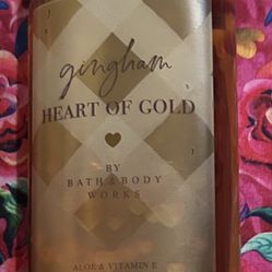 Bath And Body Works Shower Gel $12 Each 