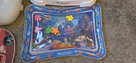 Bundle All For $30 obo