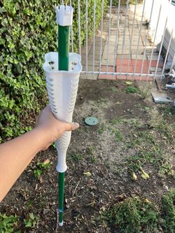 Libman mop just buy mop replacement