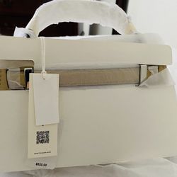 Brand New Tory Burch Authentic Crossbody 