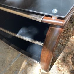 Excellent Condition TV Stand