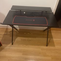 Gaming Table