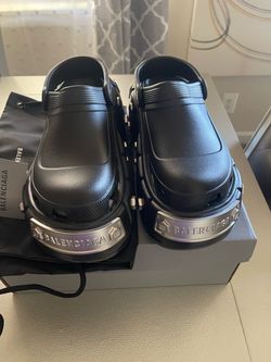 Shoes size  41