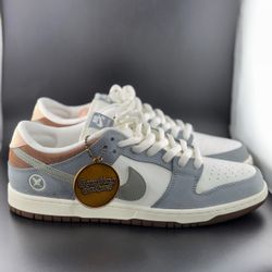 Nike SB Dunk Low Yuto Horigome sz 11m / 12.5w