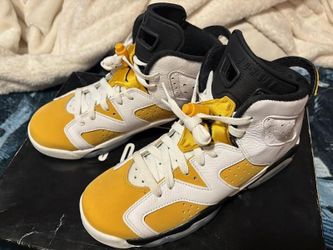 Size 6y