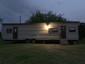 Used Rvs For Sale In Texas By Owner >> New And Used Camper For Sale In Mcallen Tx Offerup Used Rvs For Sale In Texas By Owner >> New And Used Camper For Sale In Mcallen Tx Offerup