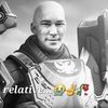 Eduardo Delgado