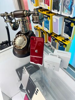 iPhone 8 $109