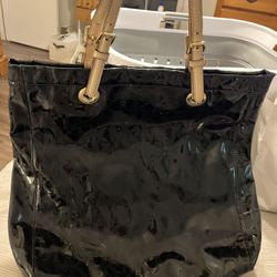 Michael Kors Tote