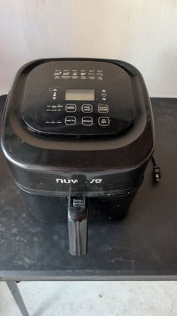 Nuwave Air Fryer