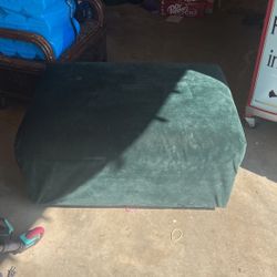 Ottoman