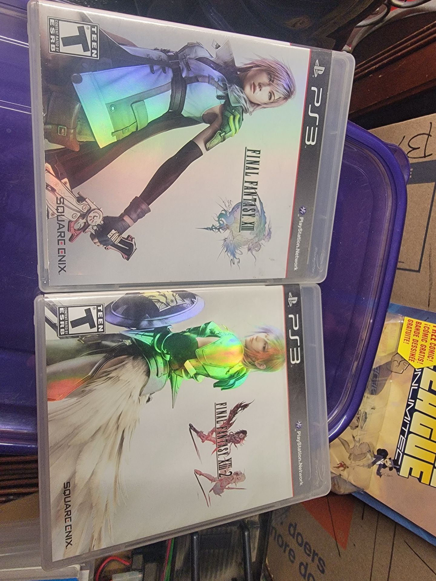 Image #1