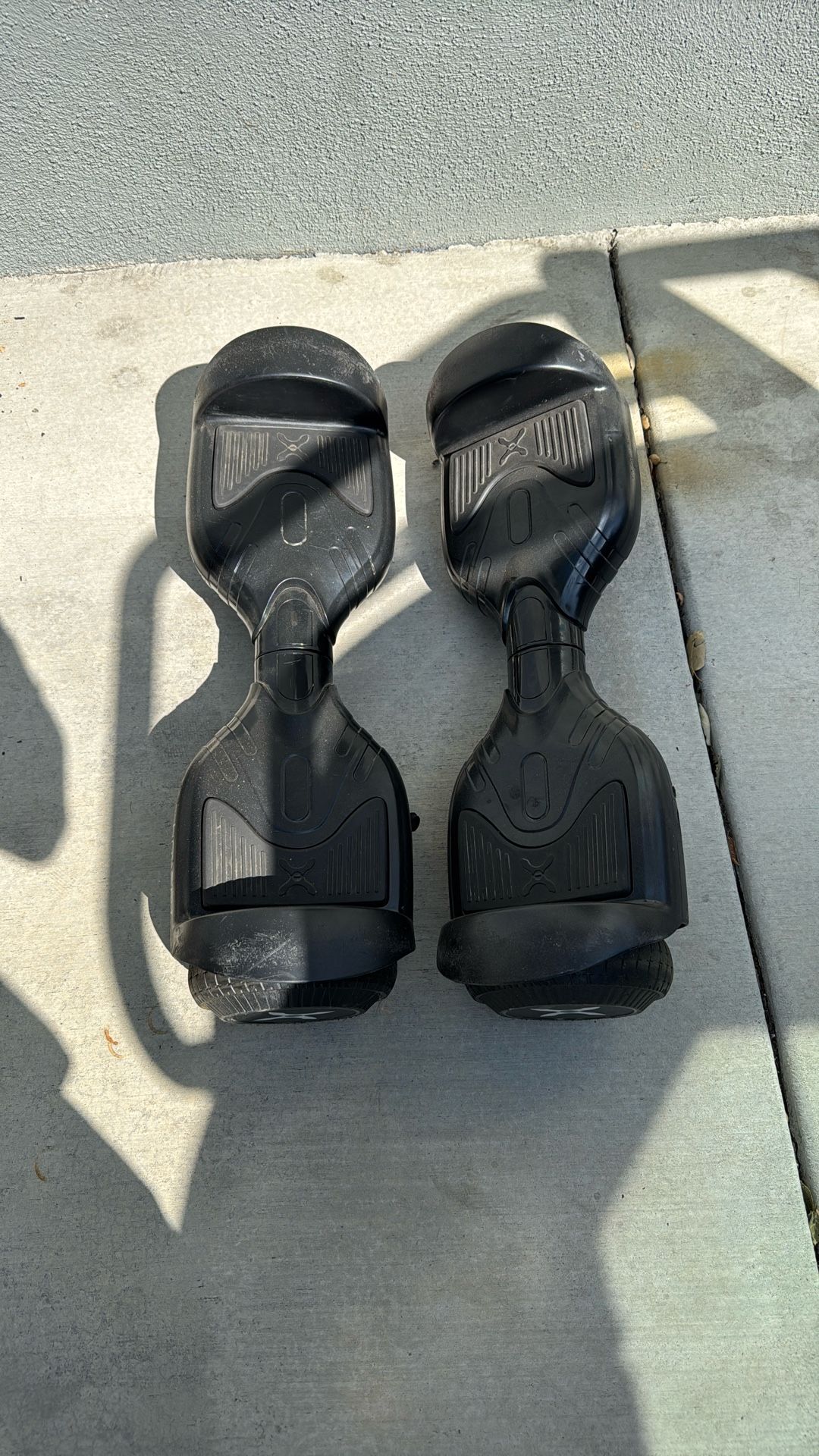 Hover Boards For Sale