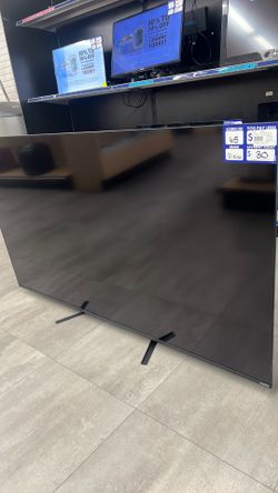65” Vizio  Television