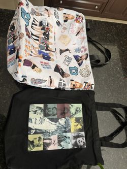 Taylor Swift Bags 