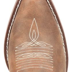 women boots
