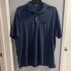 Polo Ralph Lauren Shirt