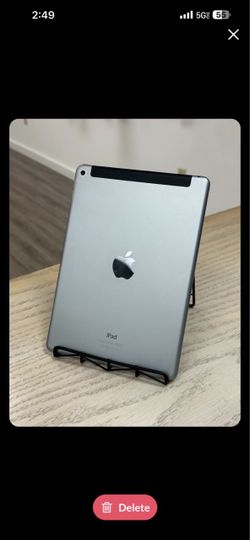 AVAILABLE NOW - iPad Air 2 – Now Starting at Just $79! Save 90%