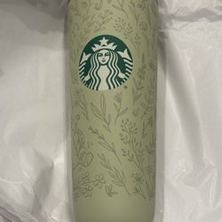 Winnie The Pooh Starbucks Tumblr 2025 Sold Out 