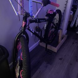 Bomma 29 Inch 