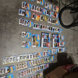Hot Wheels Mint Condition