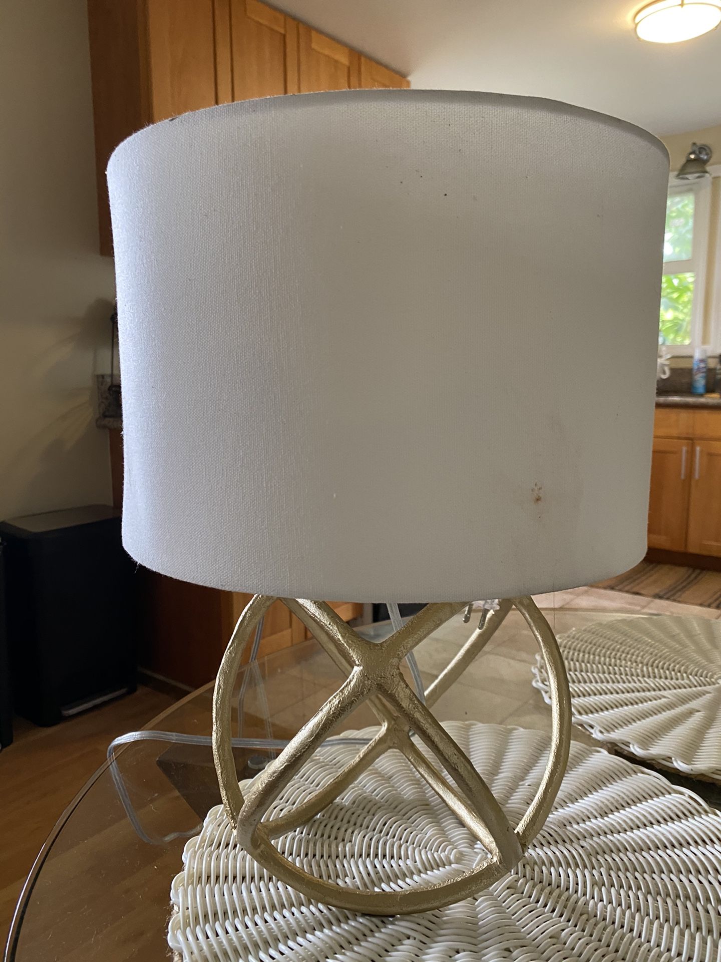 Lamp