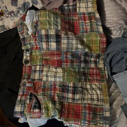 Teen/Young Adult Clothes