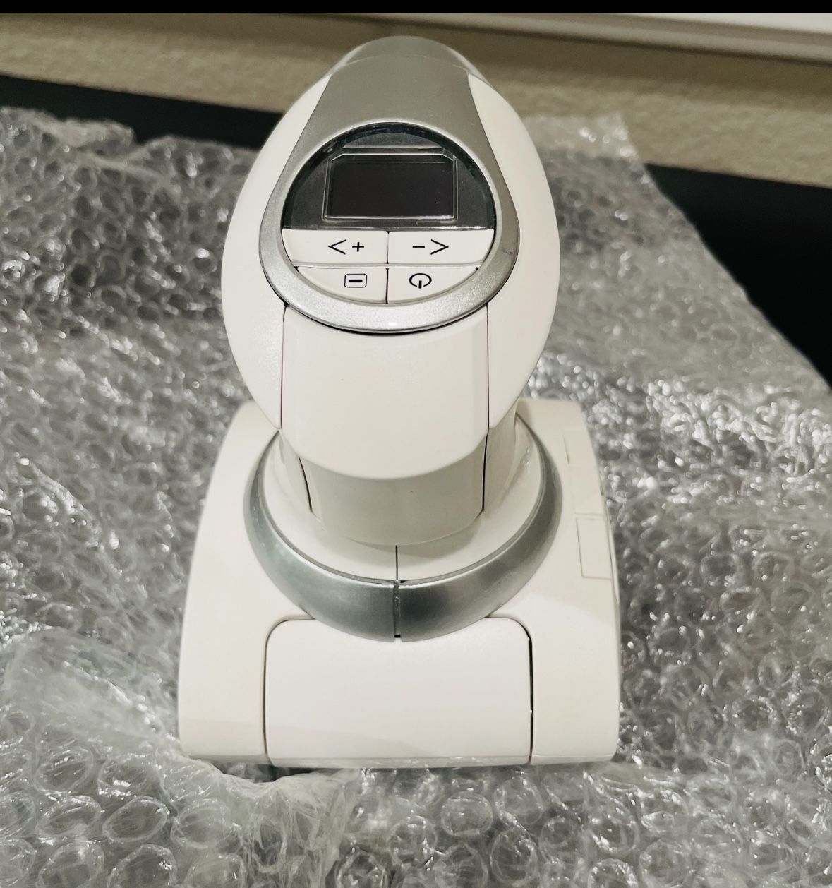 LPG Endermologie Integral TR 50 Treatment Head