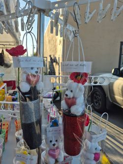 Mother's day gift set $16 each