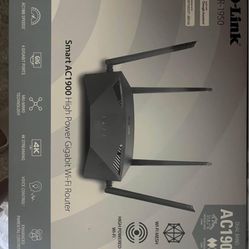 WiFi Router For Sale