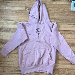 Shawn Mendes Hoodie 