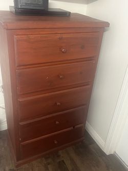 cajonera