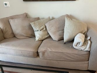 Couch