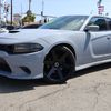 Arleta Motors