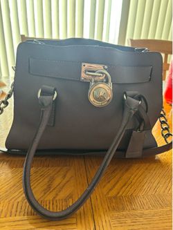 Michael Kors Purse.