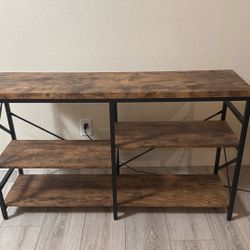 Wayfair Table
