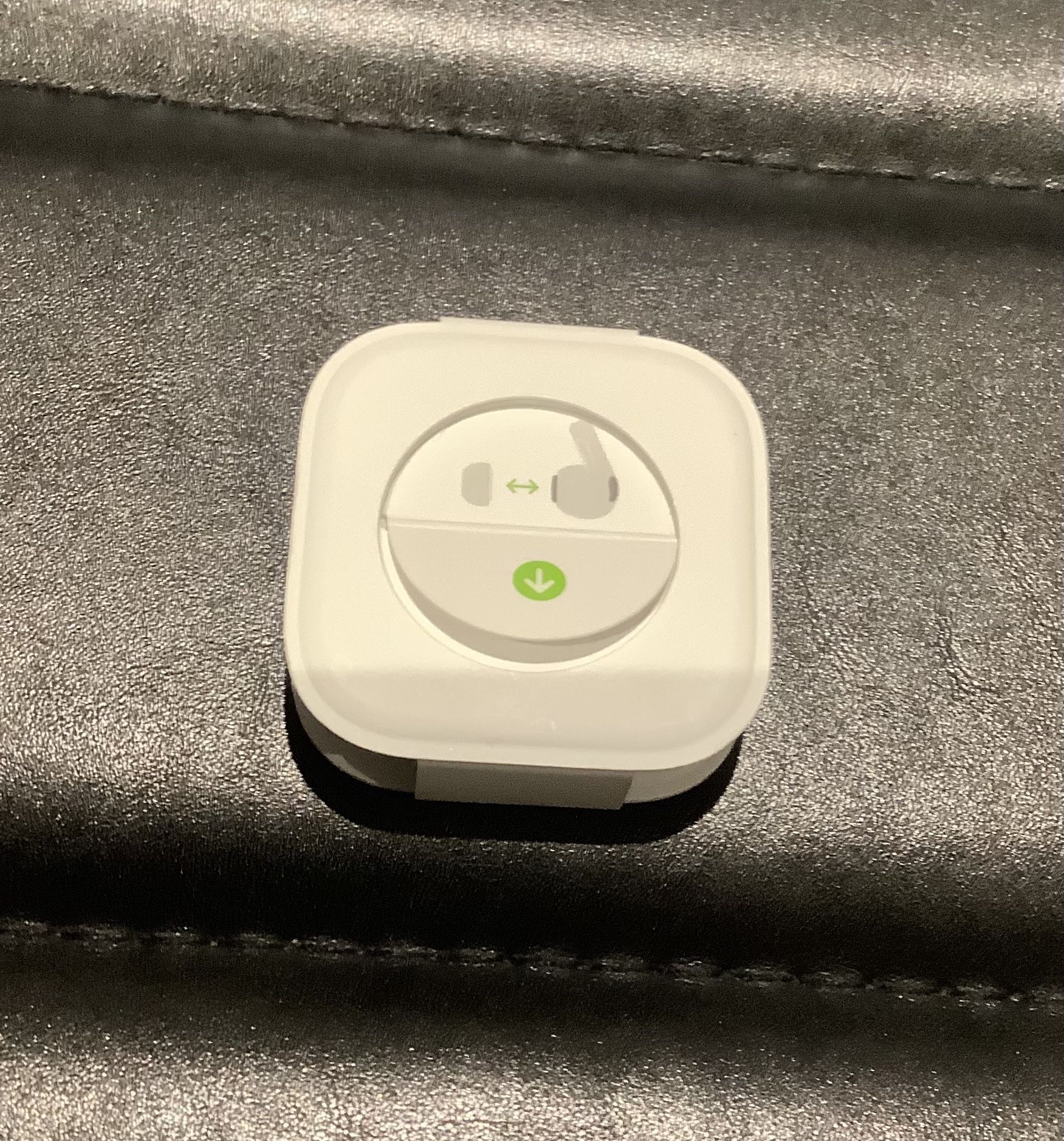 Apple AirPod pro Replacement Tips