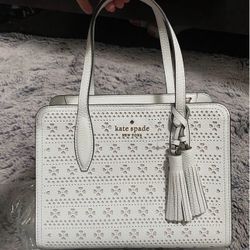 Kate Spade, Tory Burch, Coach Purse New 