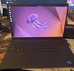 Dell Inspiron 15 // Barely Used!!
