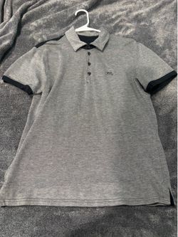 Armani Exchange polo