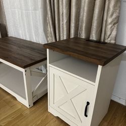 Coffee Table Stand Table