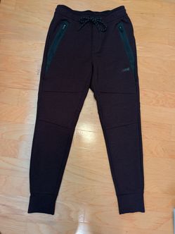 American Eagle AE Jogger Track Pants Sweatpants - Mens XS