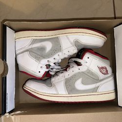 hare 1s