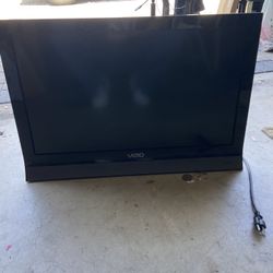 Vizio Monitor Tv