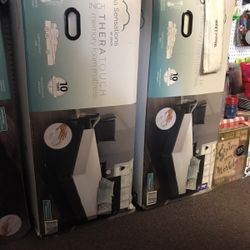 King Size Mattress Foam 