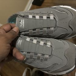 Women’s Sketchers Tennis