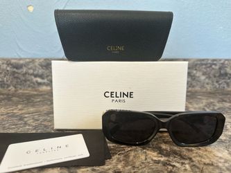 Celine Sunglasses
