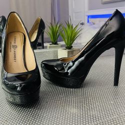 Heels ALL for $90