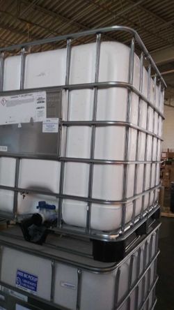Totes l c 26p gallons