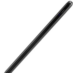 Stylus Pen for HP Envy X360 Convertible 2-in-1 Laptop (15.6") Pencil,Active Digital Touch-Control and Type-C Rechargeable Pen for HP Envy X360 15.6",H